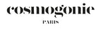 Cosmogonie Paris